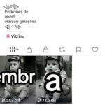 Conta com mais de 60 mil seguidores monetizada e com o tiktok chop ativo,com visualizações boas e seguidores ativos