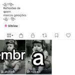 Super promoção!!(Conta com mais de 60 mil seguidores monetizada e com o tiktok chop ativo,com visualizações boas e seguidores ativos )
