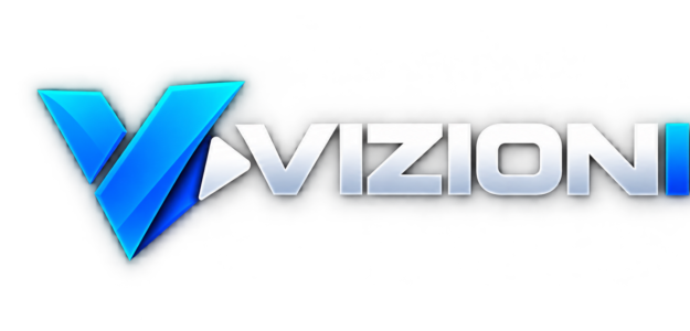 VIZION