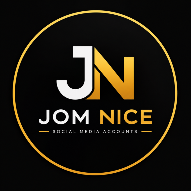 JOM NICE