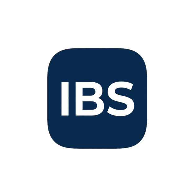 Industria Brasileira de Sites