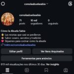 🚨 10 MIL SEGUIDORES EM APENAS 20 DIAS + 819 MIL VIEWS