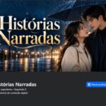 Página Facebook de Doramas | 61 mil seguidores e 4 milhões de views em menos de 10 dias - SUBINDO MUITO