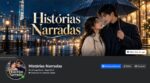 Página Facebook de Doramas | 61 mil seguidores e 4 milhões de views em menos de 10 dias - SUBINDO MUITO