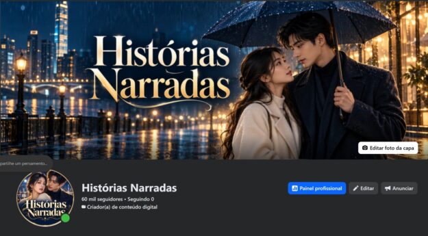 cropped-image-28.jpg Página Facebook de Doramas | 61 mil seguidores e 4 milhões de views em menos de 10 dias - SUBINDO MUITO - Imagem 1