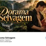 15 MIL SEGUIDORES EM 4 DIAS 🔥 Página de Doramas no Facebook