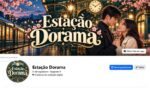 35 MIL SEGUIDORES EM 3 DIAS 🔥 Facebook de Doramas