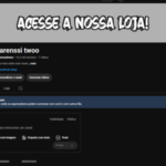 CANAL JA MONETIZADO COM MAIS DE 16K + INSCRITOS