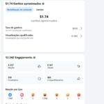 Página Monetizada Nicho (Memes) 10k Seguidores