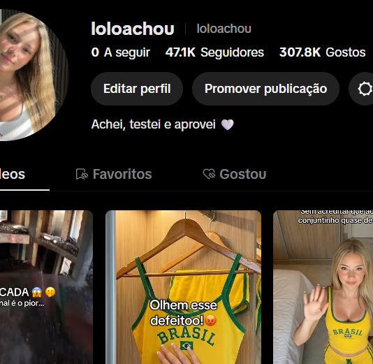 cropped-printzada.png Conta TikTok 47K Seguidores | Monetizada + TikTok Shop - Imagem 1