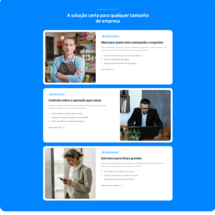 Sistema Kovax - CRM Completo