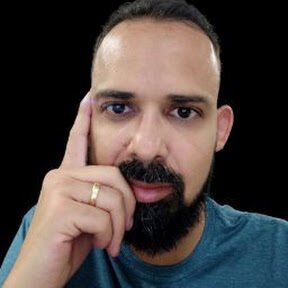 Dctrindade