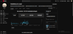 CANAL YOUTUBE DE JOGOS ANTIGO 24k - Imagem 3
