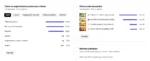 CANAL MONETIZADO NO YOUTUBE COM 3400 INSCRITOS - Imagem 4