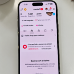 🔥 TIKTOK SHOP ATIVADO | SEM DOC | OPORTUNIDADE EXCLUSIVA — DISPONÍVEL AGORA