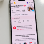 🔥 TIKTOK SHOP ATIVADO | SEM DOC | OPORTUNIDADE EXCLUSIVA — DISPONÍVEL AGORA