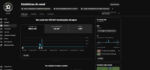 Canal Youtube Shorts Aquecido | + 280K Views | Aquecido Pronto Pra Postar - Imagem 5