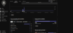 Canal Youtube Shorts Aquecido | + 280K Views | Aquecido Pronto Pra Postar - Imagem 4