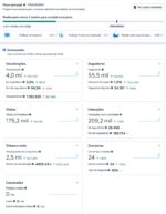Página Facebook de Doramas | 61 mil seguidores e 4 milhões de views em menos de 10 dias - SUBINDO MUITO - Imagem 2