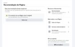 Página Facebook de Doramas | 33 mil seguidores e +2,1 milhões de visualizações - Imagem 3