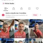 Conta TikTok Shop | Recém Aprovada (Conta nova) | Sem documentos