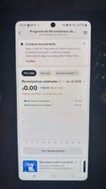 Conta EUA Monetização | Já Mostrando o RPM (Com Adicional) | Já Documentada - Imagem 2