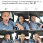 Conta TikTok Shop + Monetização | Recém Aprovada (Conta nova) | Sem documentos