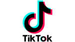 Conta do TikTok 13 k de seguidores - Imagem 2