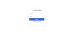🚀 Downloader de Vídeos — Projeto Completo Pronto para Personalizar - Imagem 2