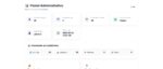 🚀 Downloader de Vídeos — Projeto Completo Pronto para Personalizar - Imagem 4