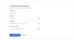 🚀 Downloader de Vídeos — Projeto Completo Pronto para Personalizar - Imagem 5