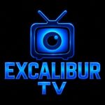 Canal de entretenimento com 694 inscritos.