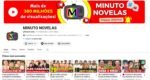 🔴 CANAL YOUTUBE GIGANTE COM 915 MIL INSCRITOS – ALTO ENGAJAMENTO E FATURAMENTO ATIVO! 🚀 +380 MILHÕES DE VIEWS!