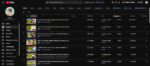 CANAL YOUTUBE MONETIZADO DE MODA PARA MULHERES 50+ COM 15.427 INSCRITOS 729,2 MIL VIEWS - Imagem 4