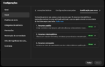 CANAL DE MÚSICA MONETIZADO NO YOUTUBE | 2.913 INSCRITOS - Imagem 3