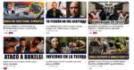 Conta Youtube Monetizada - Nicho de Bukele (Espanhol) Fez +50K reais