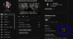 CANAL COM 9000 HORAS ASSISTIDAS EM 1 UNICO VIDEO - NAO MONETIZADO - 162 INSCRITOS - FALTA APENAS 900 INSCRITOS PARA MONETIZAR