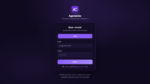Sistema de agendamento para empresas + Instagram da empresa + site - Imagem 2