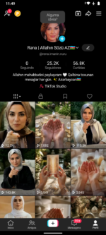 TikTok 💲 Monetização 10K ativa - Imagem 2