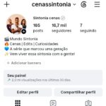 Cenassintonia