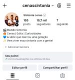 Cenassintonia