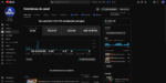 Conta Youtube Monetizada - Nicho de Bukele (Espanhol) Fez +50K reais - Imagem 2