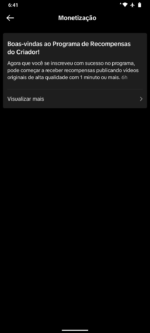 TikTok pronto pra lucrar 💲 Monetização 10K ativa - Imagem 3