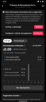 TikTok 💲 Monetização 10K ativa - Imagem 3
