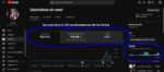 CANAL COM 9000 HORAS ASSISTIDAS EM 1 UNICO VIDEO - NAO MONETIZADO - 162 INSCRITOS - FALTA APENAS 900 INSCRITOS PARA MONETIZAR - Imagem 2
