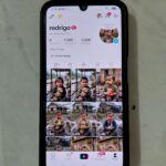 🔥 CONTA TIKTOK SHOP ATIVADO SEM DOC COM 1300 SEGUIDORES