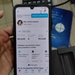 🔥 CONTA TIKTOK SHOP ATIVADO SEM DOC - Imagem 3