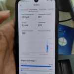 🔥 CONTA TIKTOK SHOP ATIVADO SEM DOC - Imagem 2