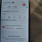 🚀 CONTA COM TIK TOK SHOP ATIVO | PRONTA PARA VENDER 💰 - Imagem 2