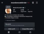 Mundonoveleirobr